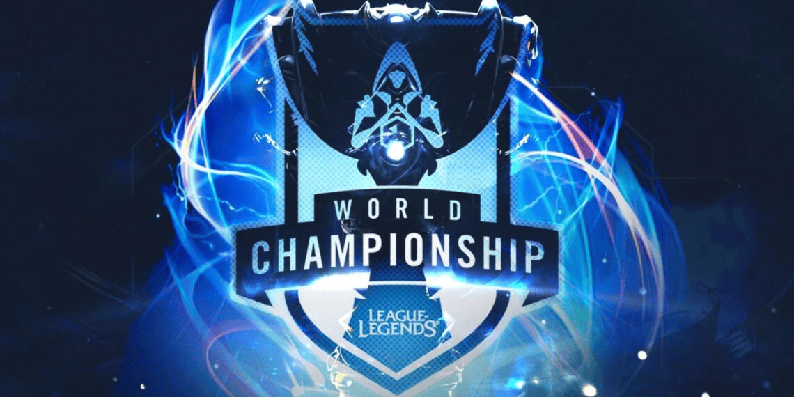 包含S赛战队状态火热,誓夺总冠军的词条 包含S赛战队状态火热,誓夺总冠军的词条