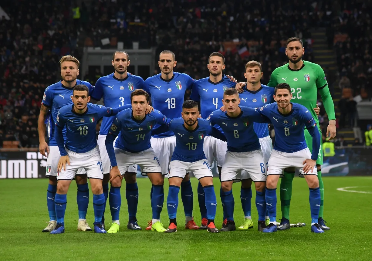 开云体育登录-欧洲杯战队状态火热，誓夺总冠军