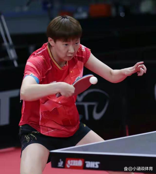 开云体育在线-关于终极之夜！奥运会冠军悬念即将揭晓的信息