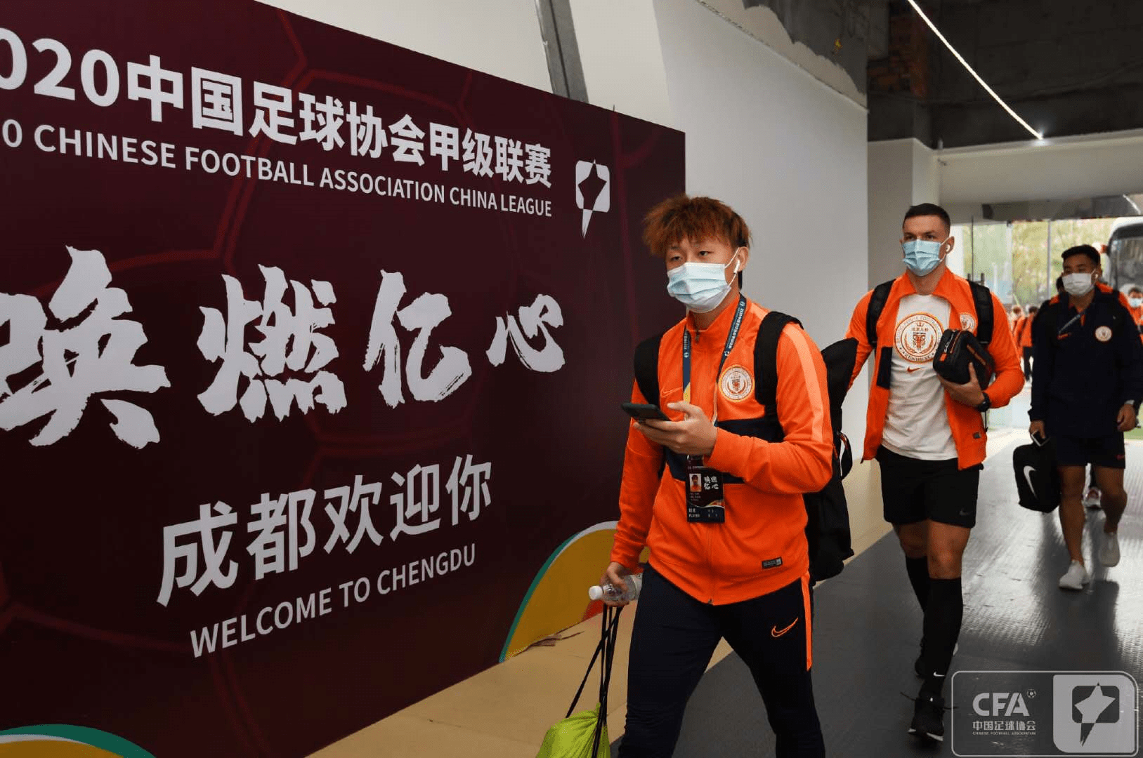 关于终极之夜!奥运会冠军悬念即将揭晓的信息 关于终极之夜!奥运会冠军悬念即将揭晓的信息