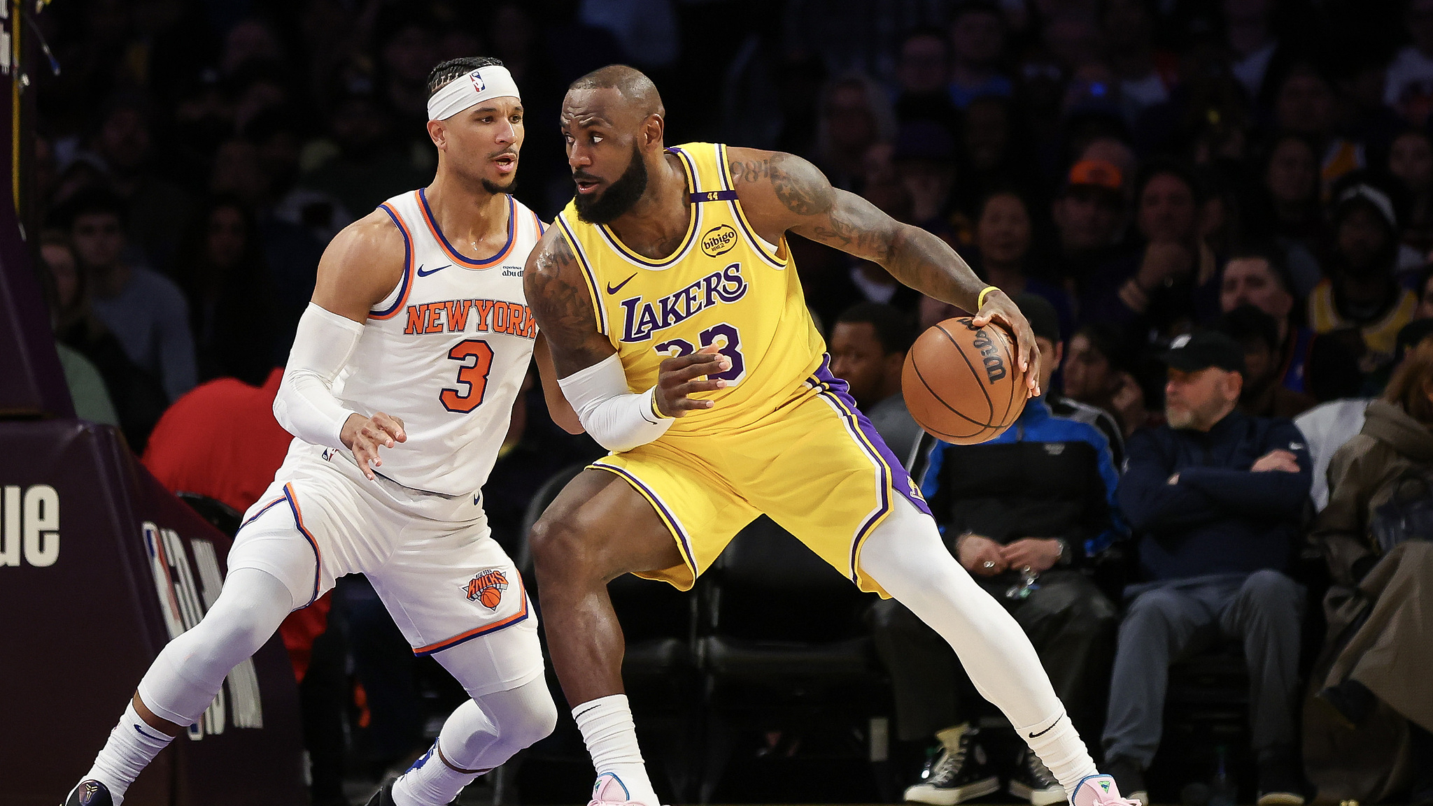 开云体育app-关于NBA赛事精彩瞬间盘点，年度回顾震撼登场的信息