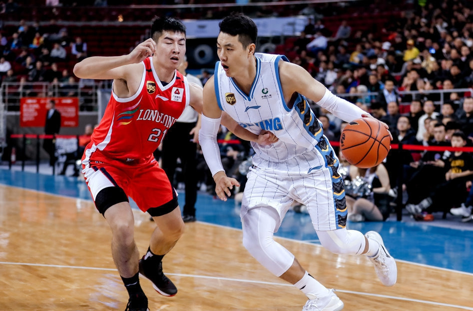 包含连胜势头难挡！比分分析豪取十连胜的词条