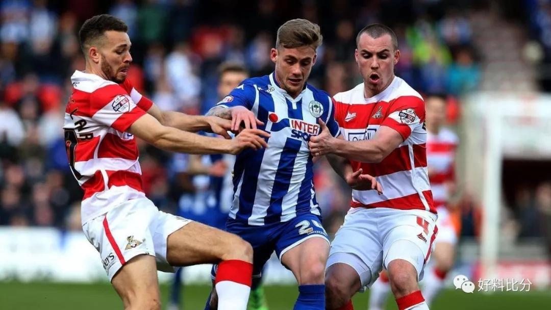 即时盘口决赛震撼开打,巅峰对决引爆全场 即时盘口决赛震撼开打,巅峰对决引爆全场