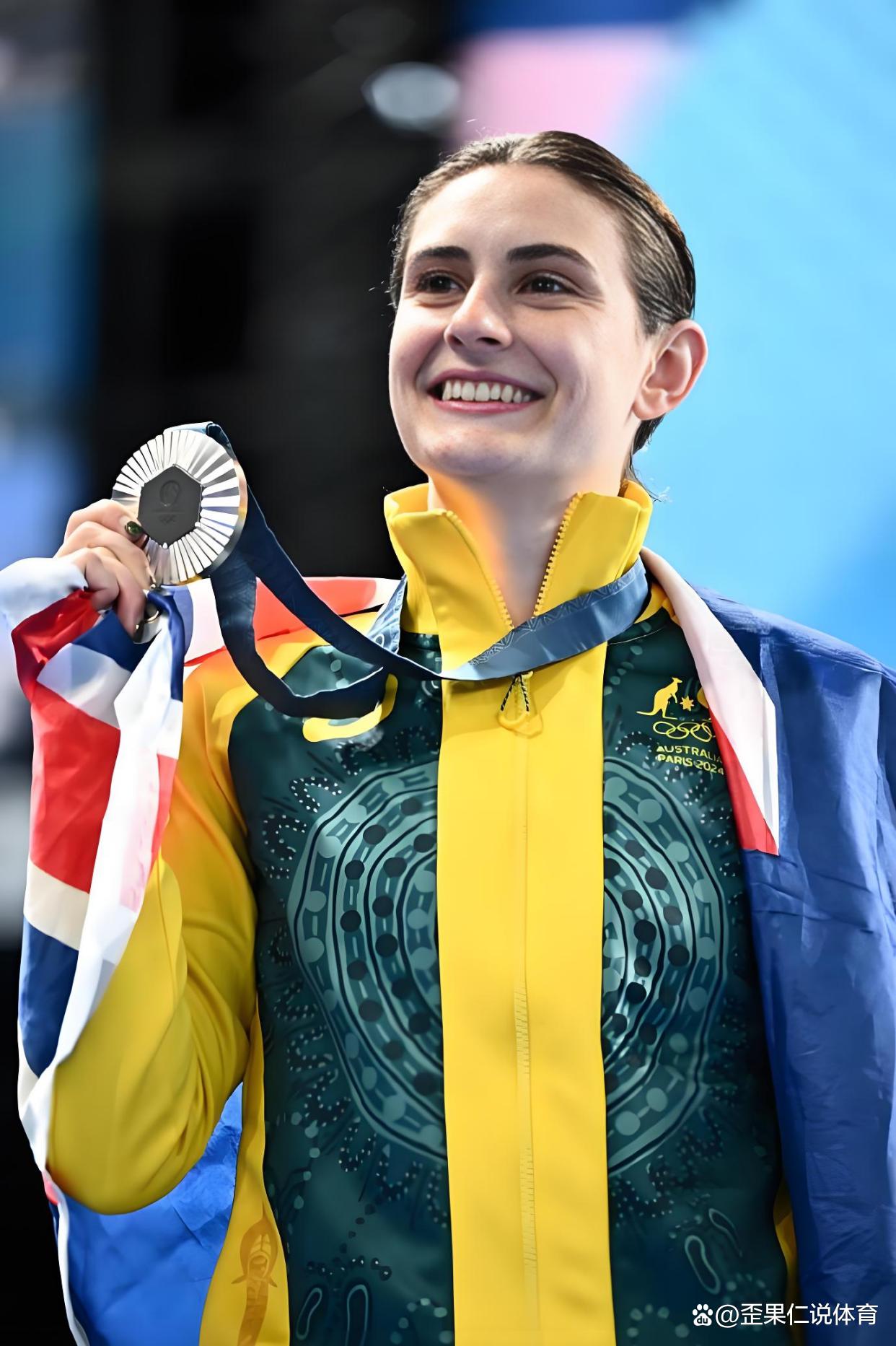 关于冷门频出!游泳战况跌宕起伏的信息 关于冷门频出!游泳战况跌宕起伏的信息