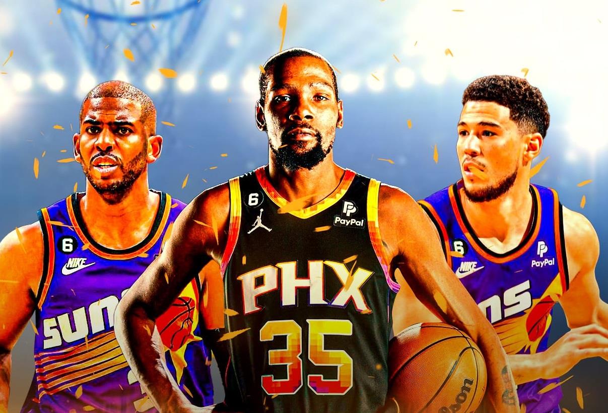 包含奥运会赔率刷新纪录，竞猜热度飙升的词条