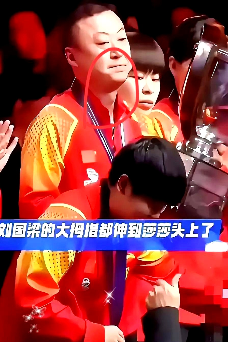 关于奥运会决赛震撼开打，巅峰对决引爆全场的信息