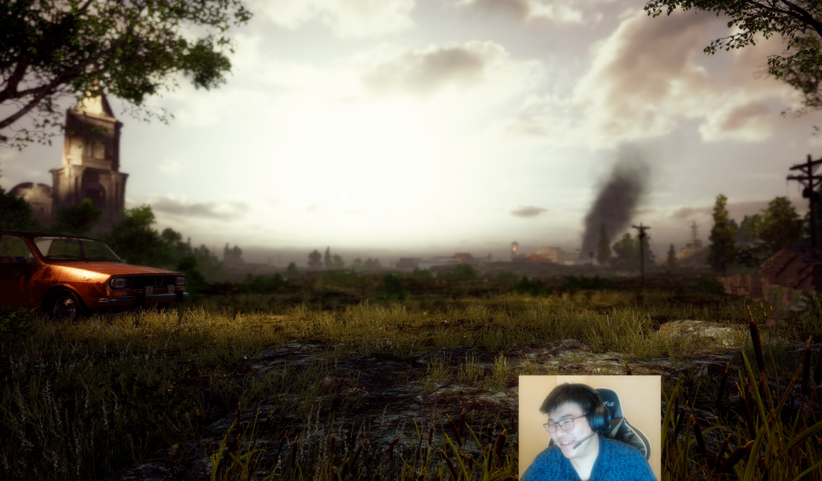 包含绝地求生明星选手受伤退赛，引发热议的词条