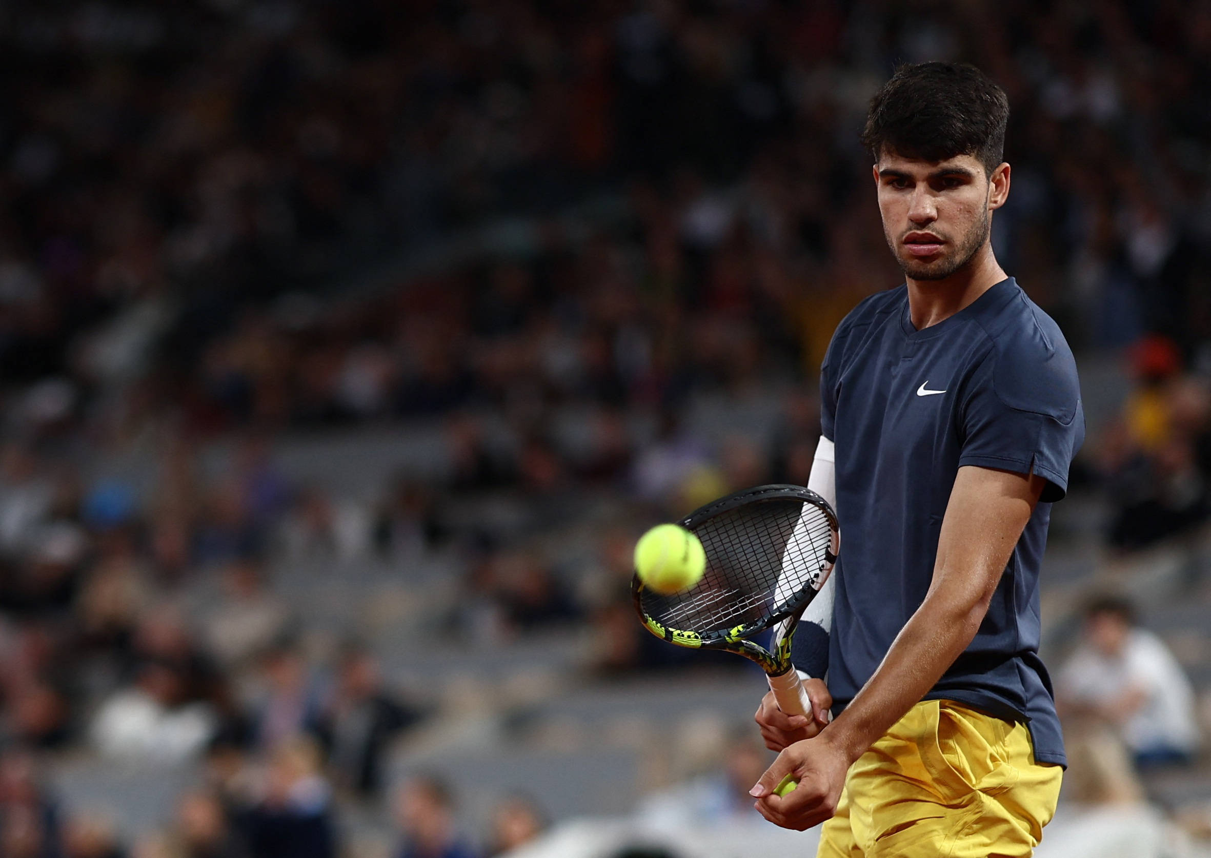 年终总决赛翻盘美网,阿尔卡拉斯状态火热的简单介绍 年终总决赛翻盘美网,阿尔卡拉斯状态火热的简单介绍