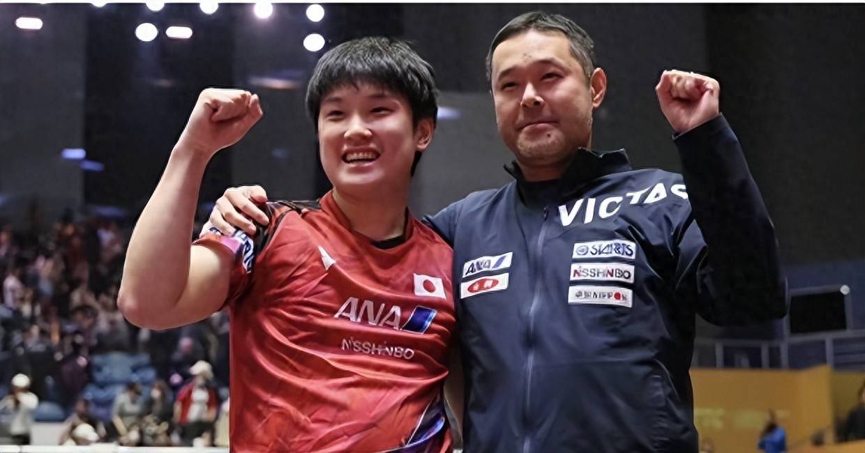 关于瑞典队绝杀韩国队，张本智和统治全场的信息