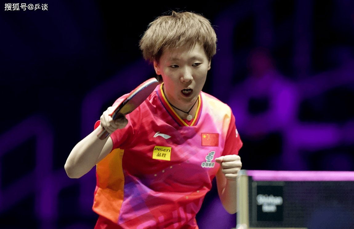 丹麦队完胜泰国队，马琳状态火热