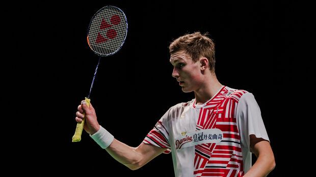 法国队轻取德国队,安赛龙带队取胜 法国队轻取德国队,安赛龙带队取胜