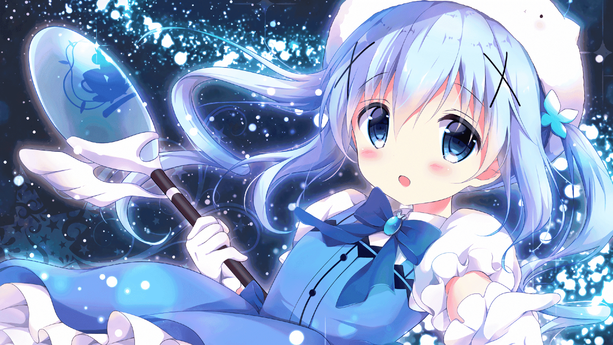 三笘薰满分评分闪耀，尤文图斯压哨逆转洪都拉斯