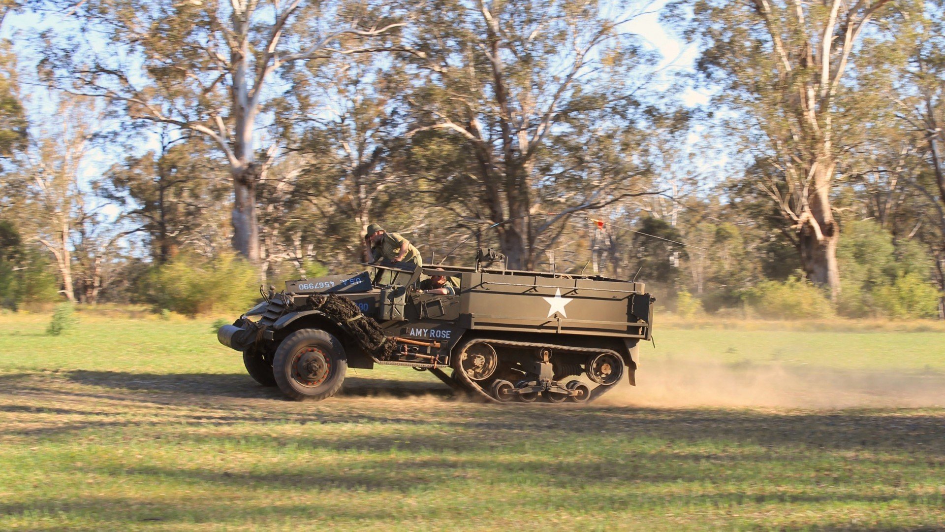 幽光刺客，武切维奇在欧冠半决赛的暗夜燃烧