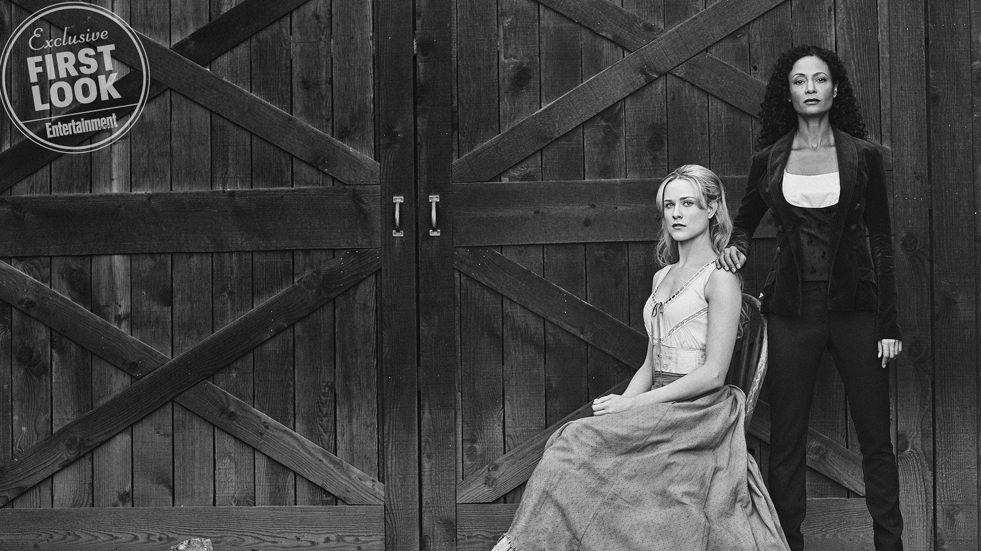 一夜双城记，伦敦绝杀达拉斯渡劫，体育之夜的双重奏鸣曲