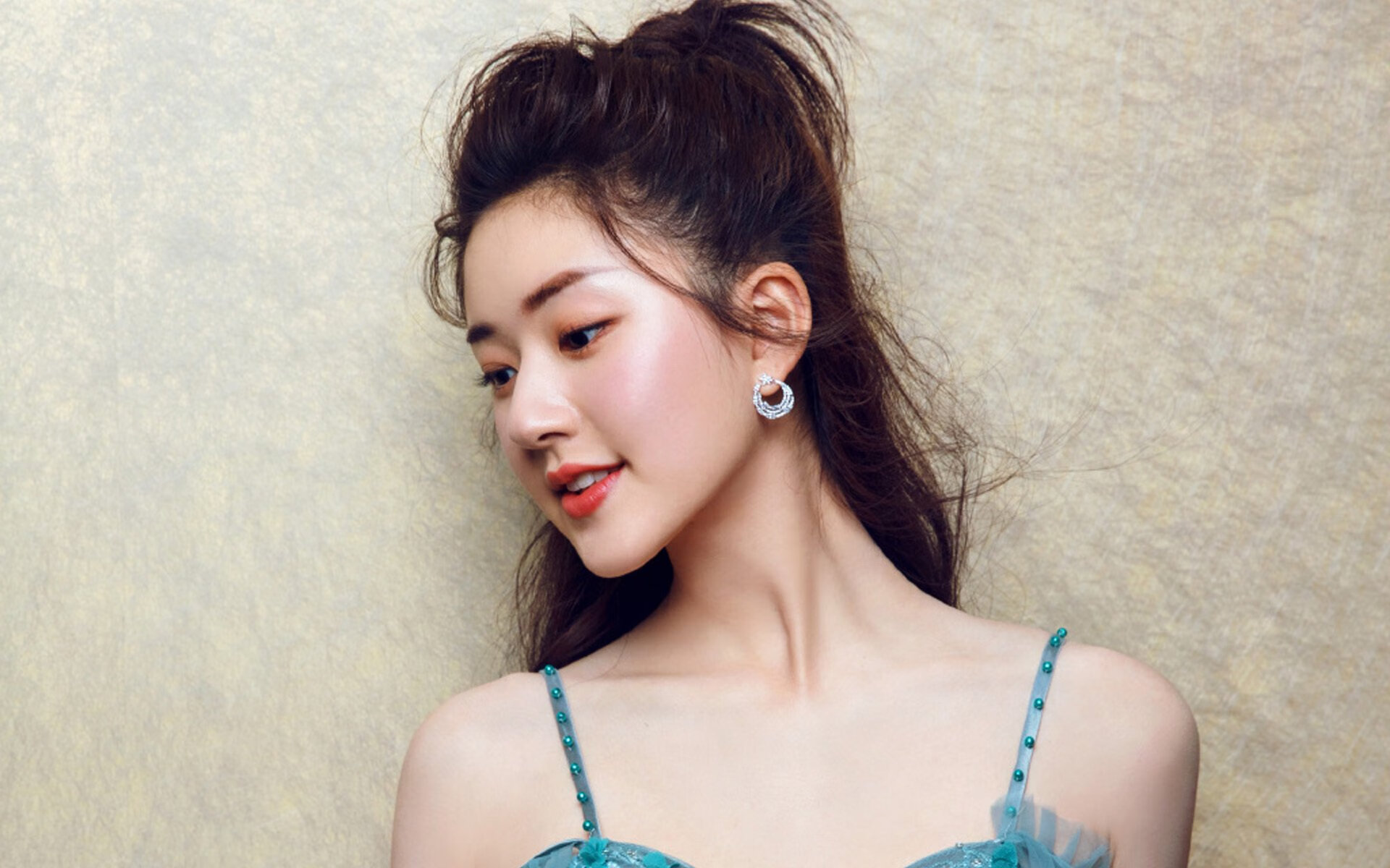 绿意漫过银黑，里程碑闪耀，班凯罗创纪录之夜与北京队的启示