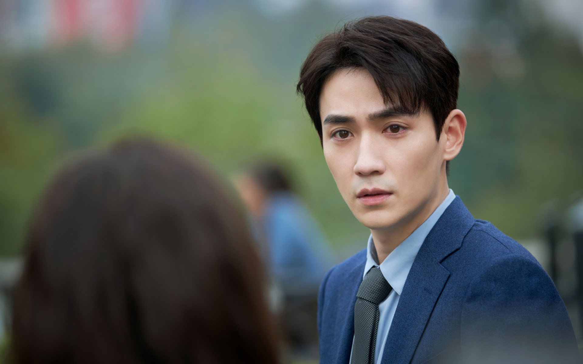 独狼的韵律，爱德华兹单点爆破勇士，尼克斯的节奏绞杀战