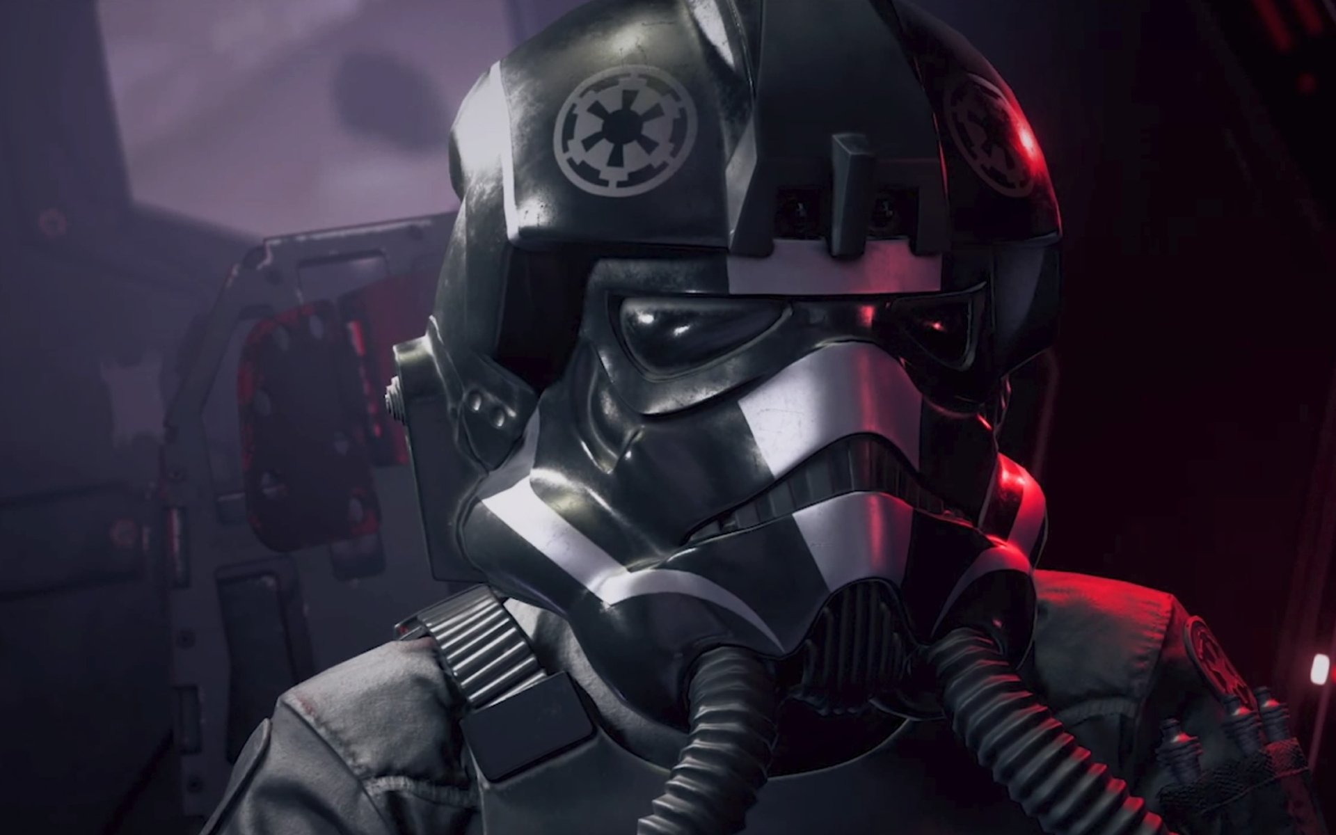 巅峰夜，永不掉线的神话，当欧冠血性与浓眉坚毅隔空击掌