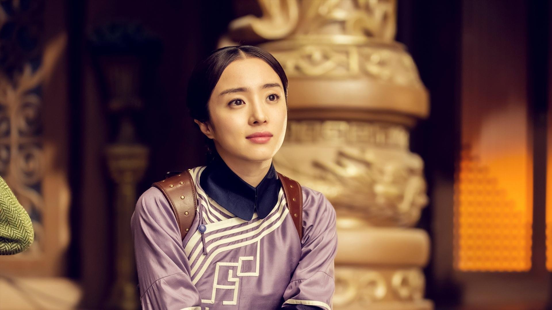 上海队游戏世界淘汰湖人,现实浓眉已在为2026世界杯接管比赛作准备