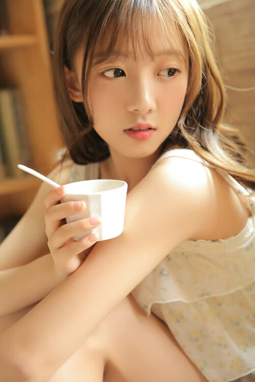 当约基奇在虚拟空间爆发，数字重构下的76人vs热火生死战