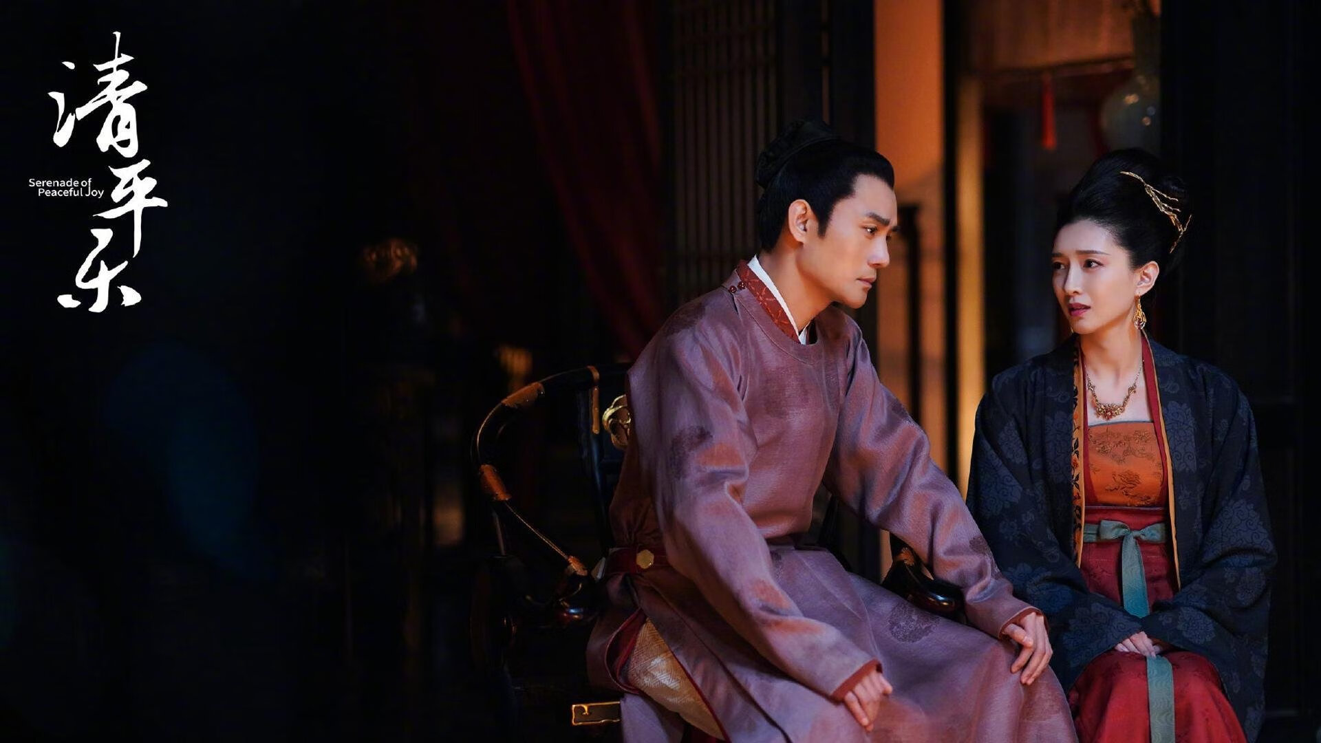 开云体育登录-硬仗之夜，东契奇挥剑证王者之姿，太阳破盾破晓赢尊严