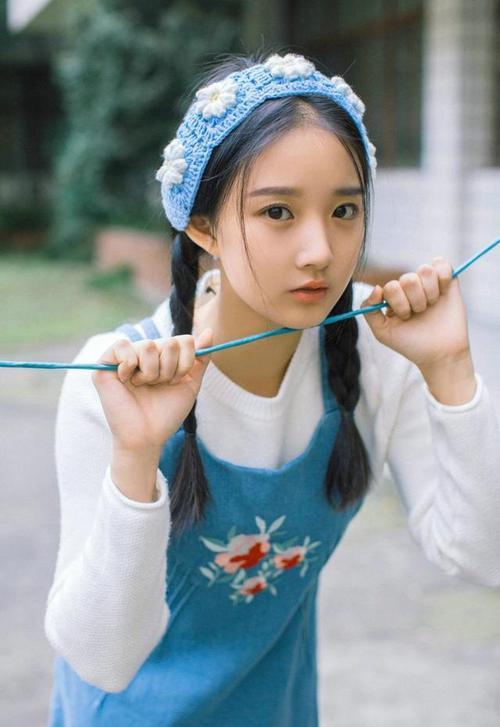 开云体育app-暗夜长城，当戈贝尔的沉默成为总决赛最震耳的轰鸣