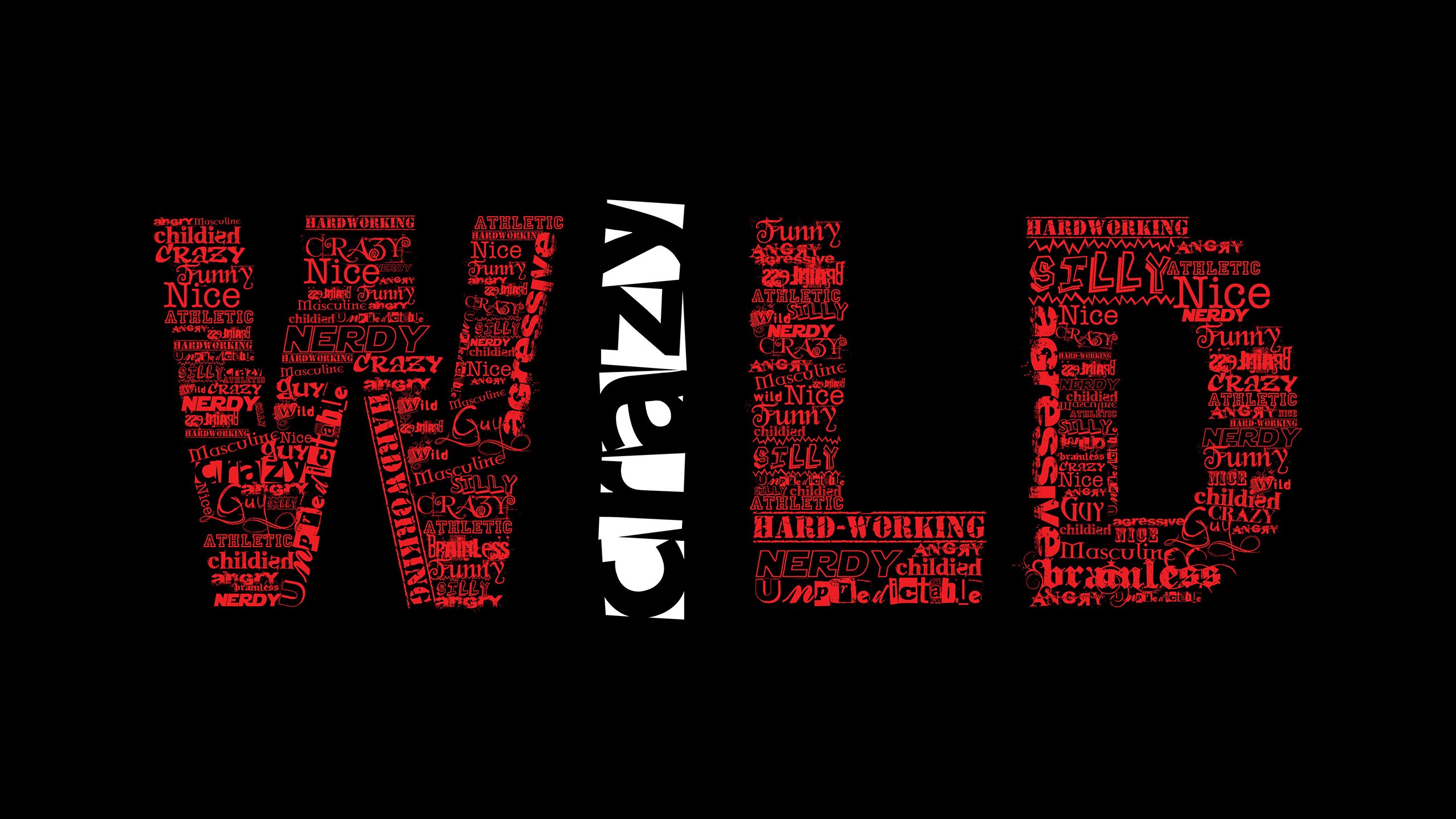 跨界荣耀，灰熊终场逆袭映照库里欧冠之夜的勇士法则