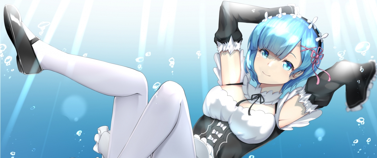 意甲焦点战惊现篮球场？老鹰战术角球击溃吉林防线