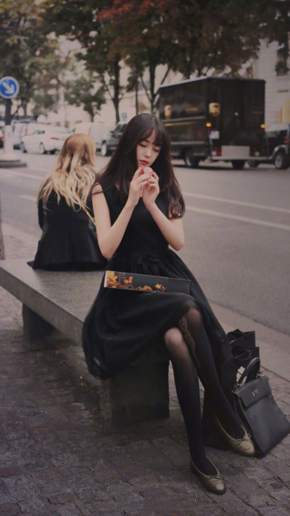 节奏之战，杰伦格林的个人节拍与马刺的团队交响