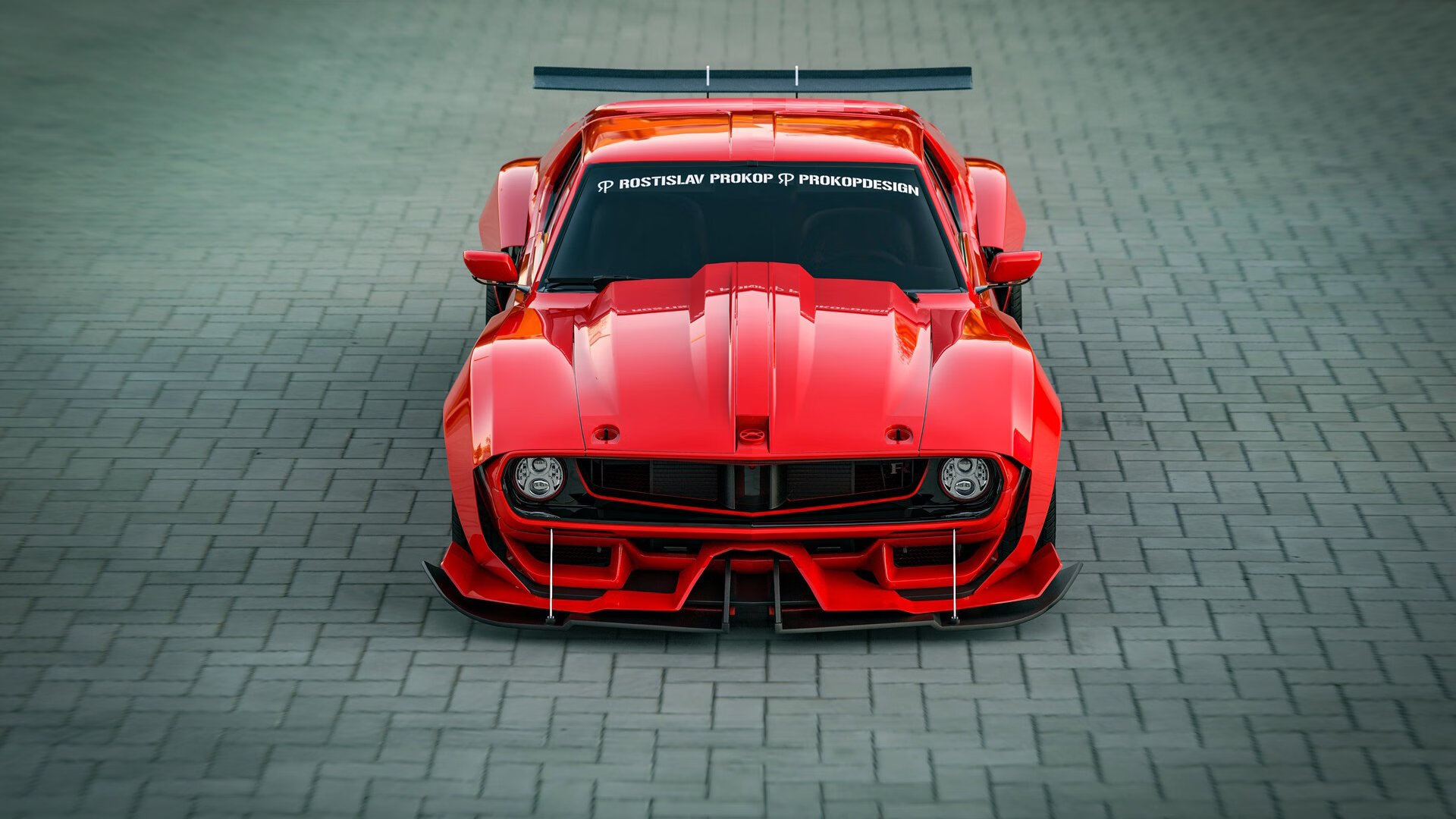 跨越时空的绿茵对决，威尔士古城墙与那不勒斯艳阳下，巴斯托尼如何改写进攻法则？