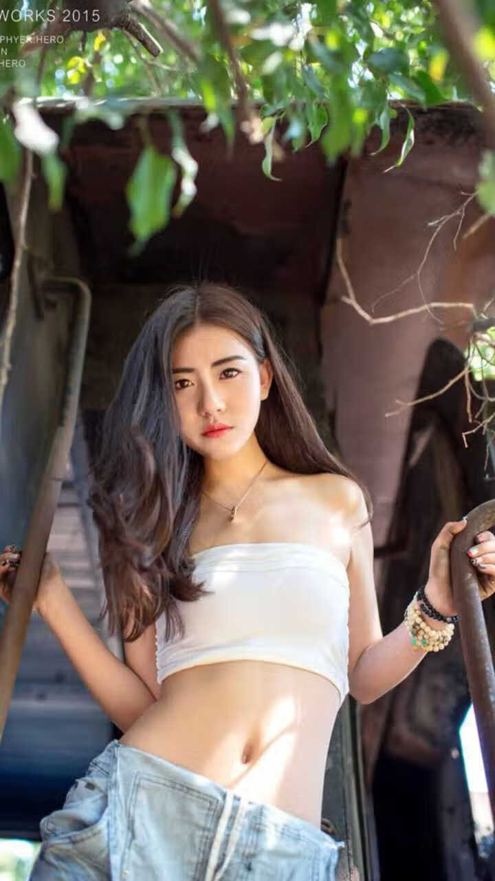 南美双星闪耀欧洲,那不勒斯锁定乌拉圭新星,阿尔瓦雷斯数据封神