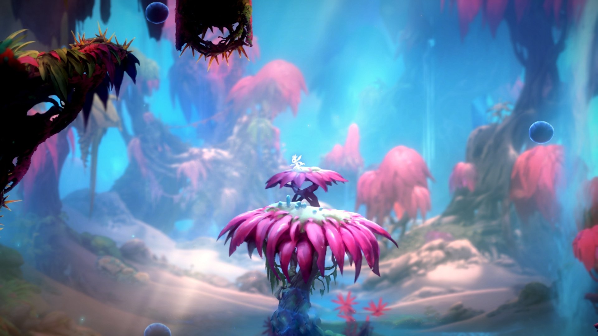 开云体育登录-哈利伯顿式爆发，广东队用浙江队最擅长的方式完成击溃