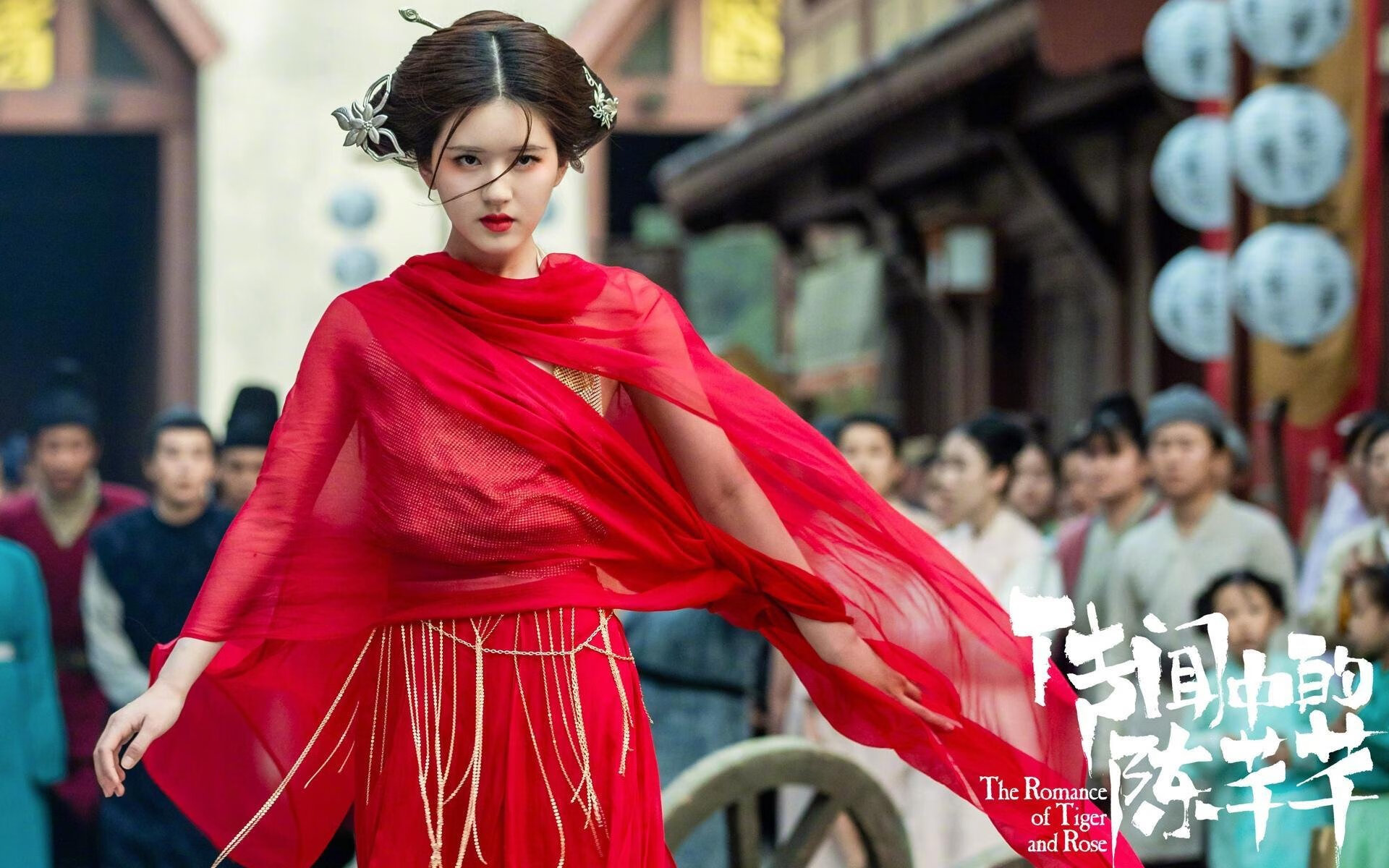 冷刃出鞘,寒光破银河,黄喜灿关键回合一锤定音,尼斯力撼皇马