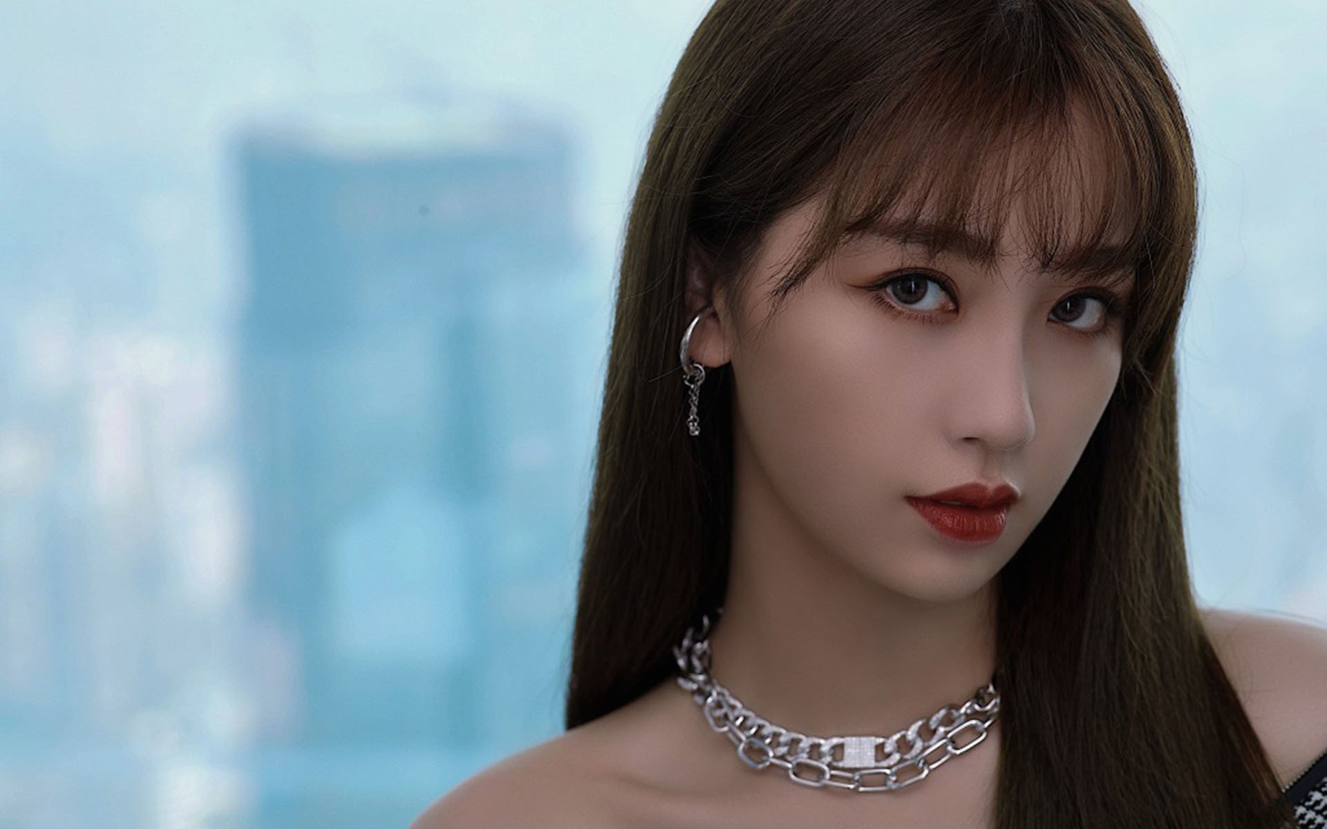 主场魔术与客场铁血，拉梅洛的存在感游戏与鹈鹕热火的生存之战