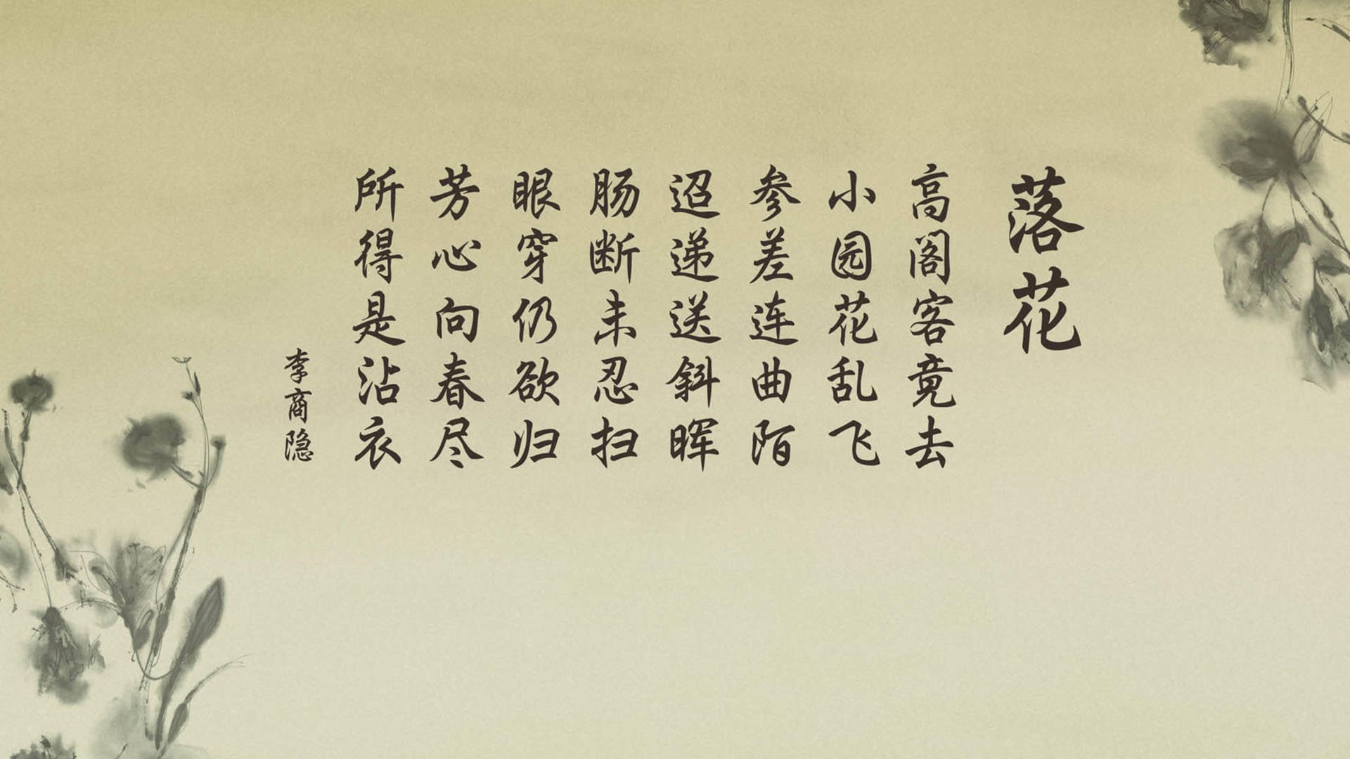 全能尖刀与战术磐石，黄喜灿攻防统治力助玻利维亚稳胜苏格兰