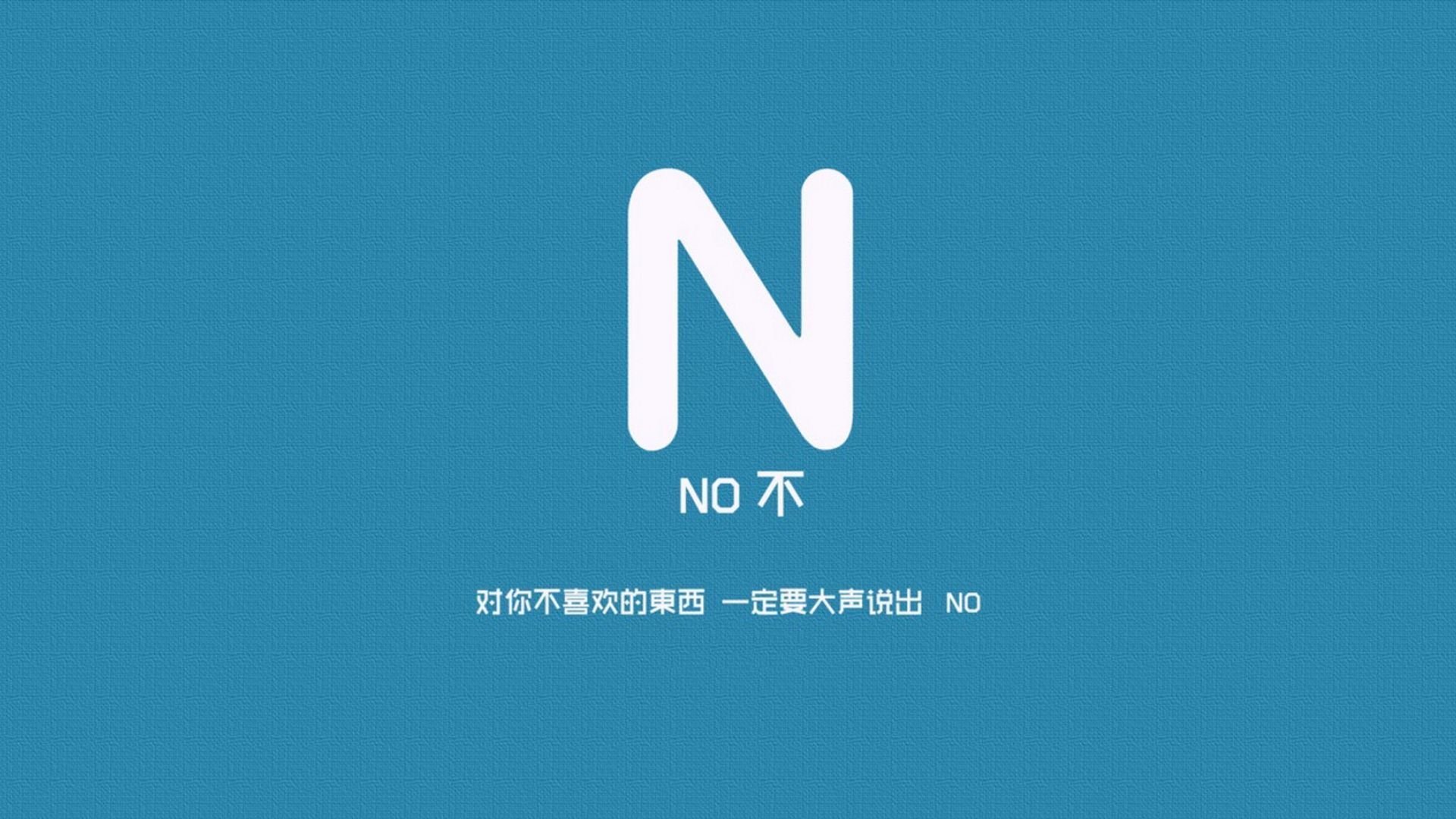 潘帕斯雄狮的利刃，一记马赛回旋，载走太极虎的世界杯梦想