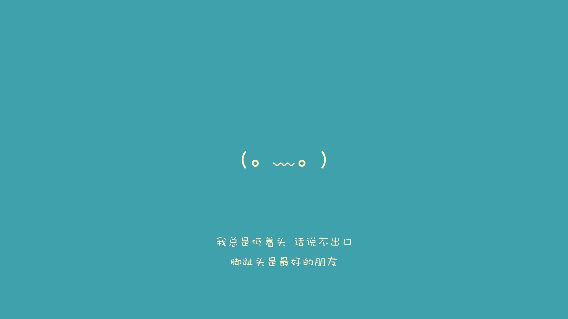 定义者，当雷霆与字母哥写下唯一样本