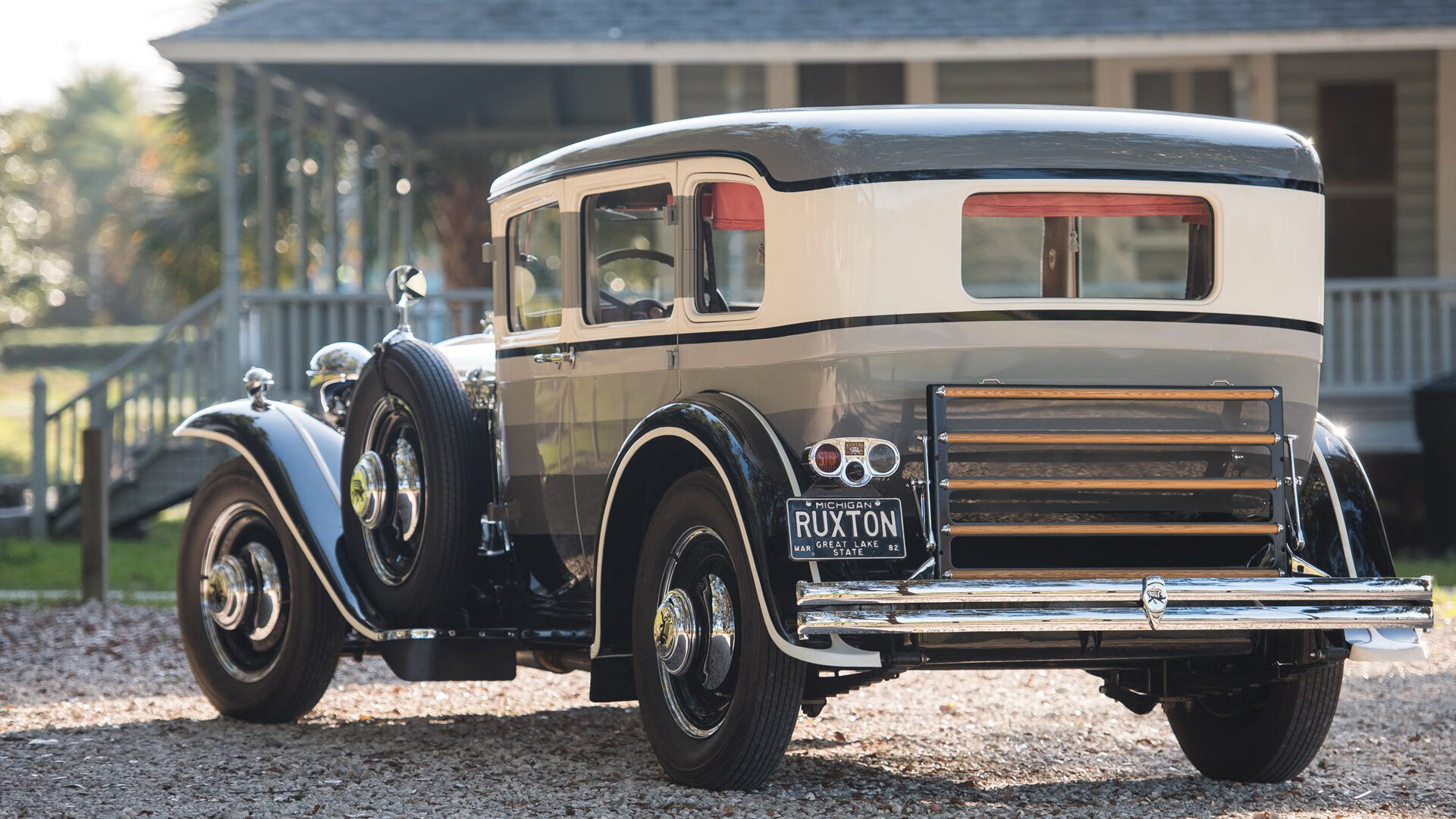 多维解析小贾伦·杰克逊高能之战，对阵湖人如何完成全方位统治