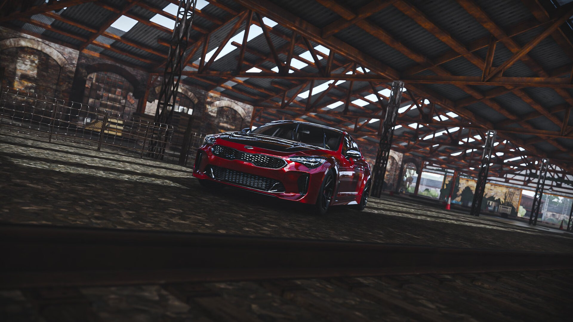 多维解析小贾伦·杰克逊高能之战，对阵湖人如何完成全方位统治