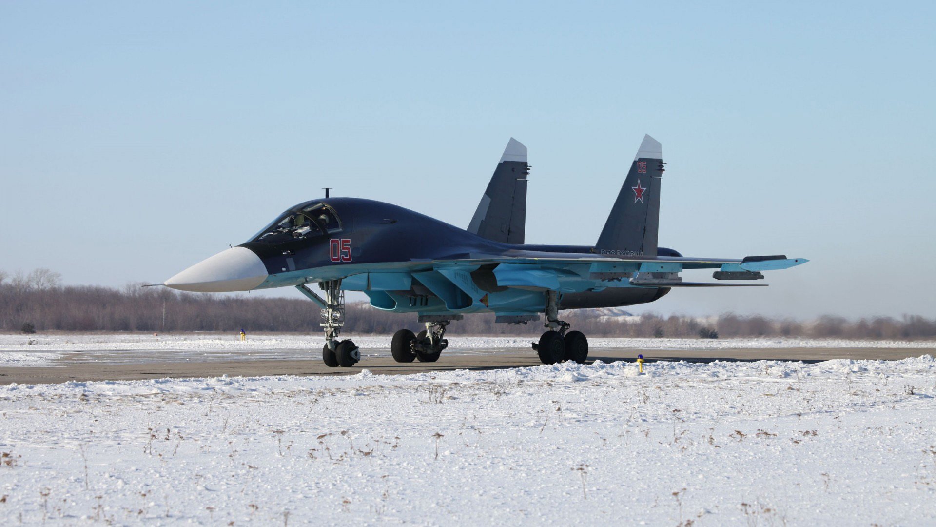 跨界奇迹日，山西队篮球爆冷胜国王，伦纳德足球首秀闪耀国家德比