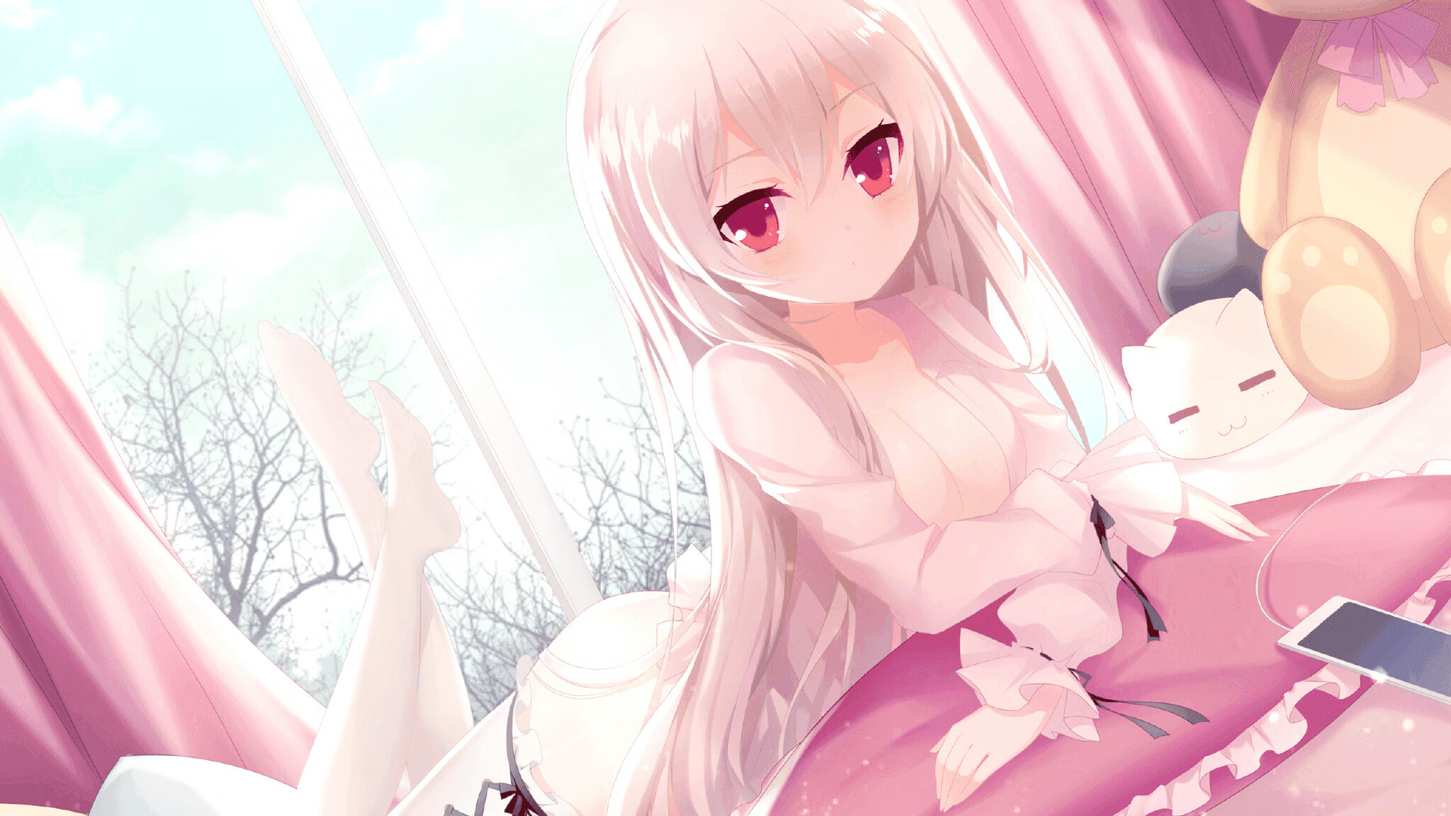 跨界奇迹日，山西队篮球爆冷胜国王，伦纳德足球首秀闪耀国家德比