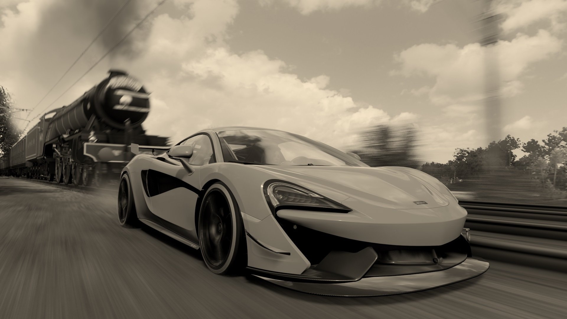 两种胜利，个人史诗与团队图腾