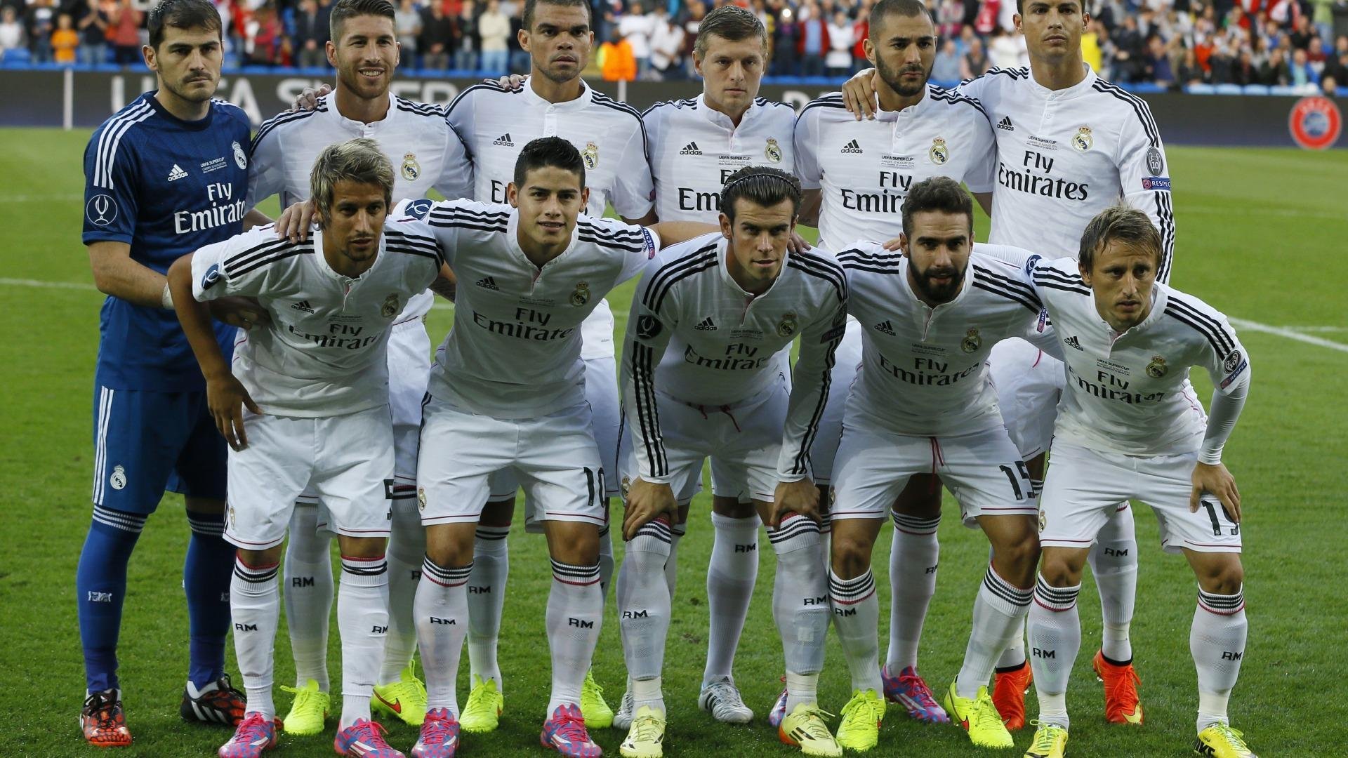 赛程表的两个名字，1973，以及明晚