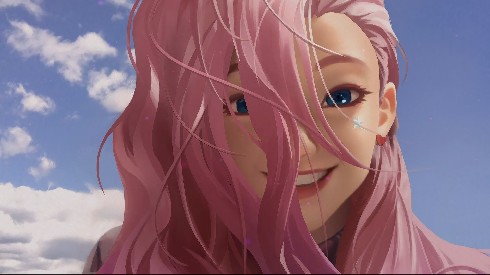 十字路口的旧神与新王，当佩雷兹的泪水混合了C罗的怒吼