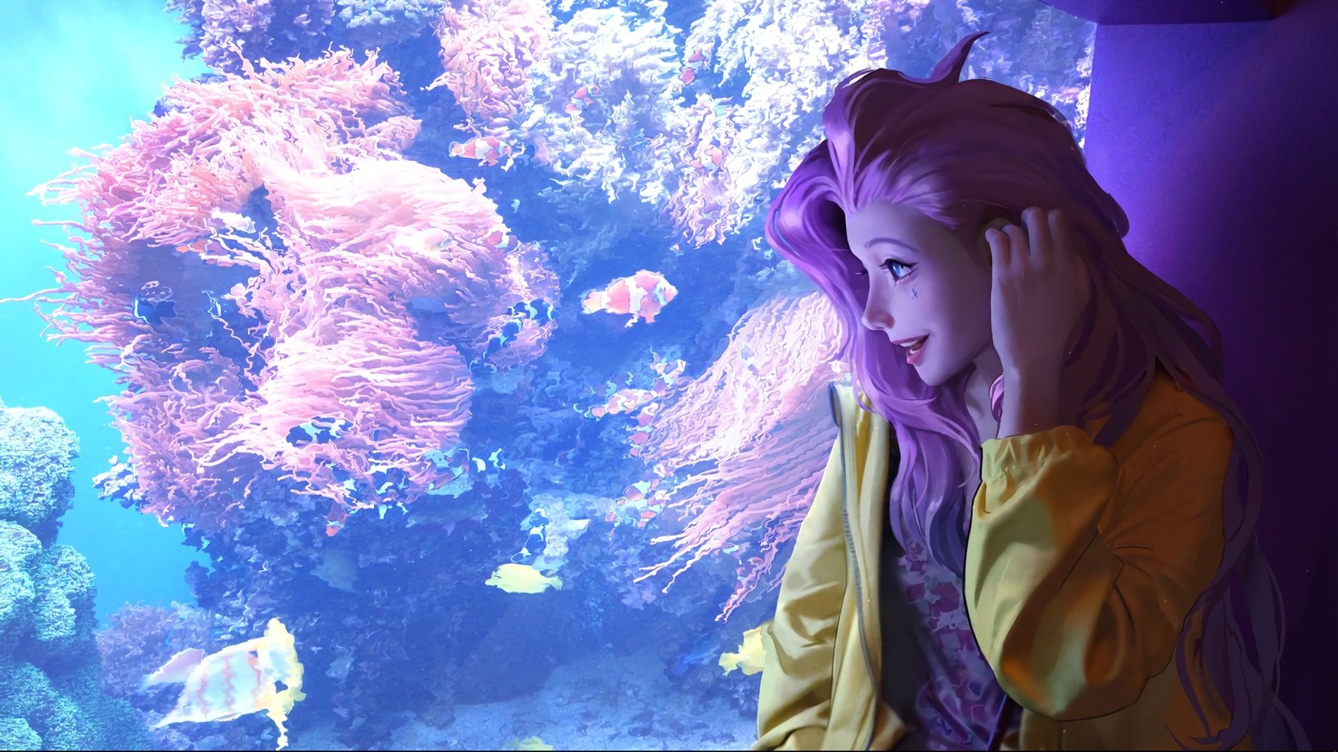 当哈弗茨在进攻端无人可挡，瑞典终结巴拉圭便成为历史注脚