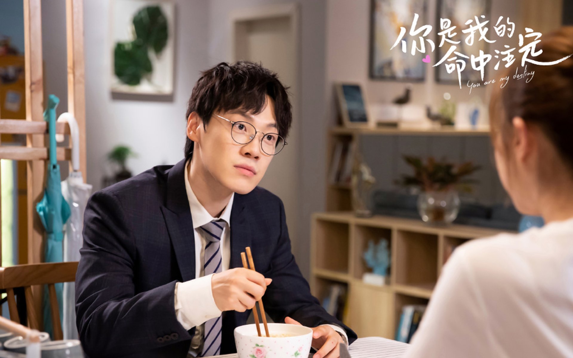 棋手与棋盘，当西亚卡姆成为国王对阵勇士的唯一变量