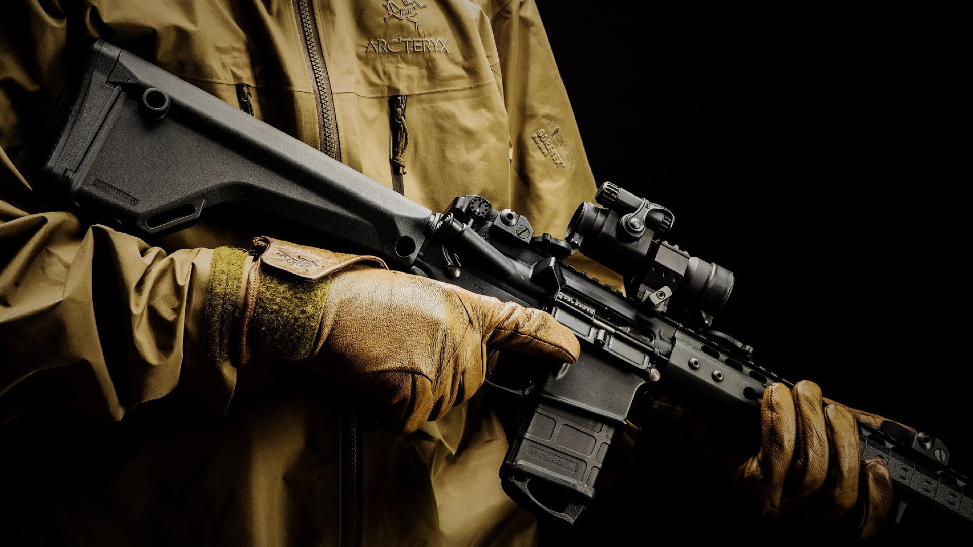 卡拉斯科，红牛之刃刺破巴黎星幕，一场被遗忘英雄的无声正名