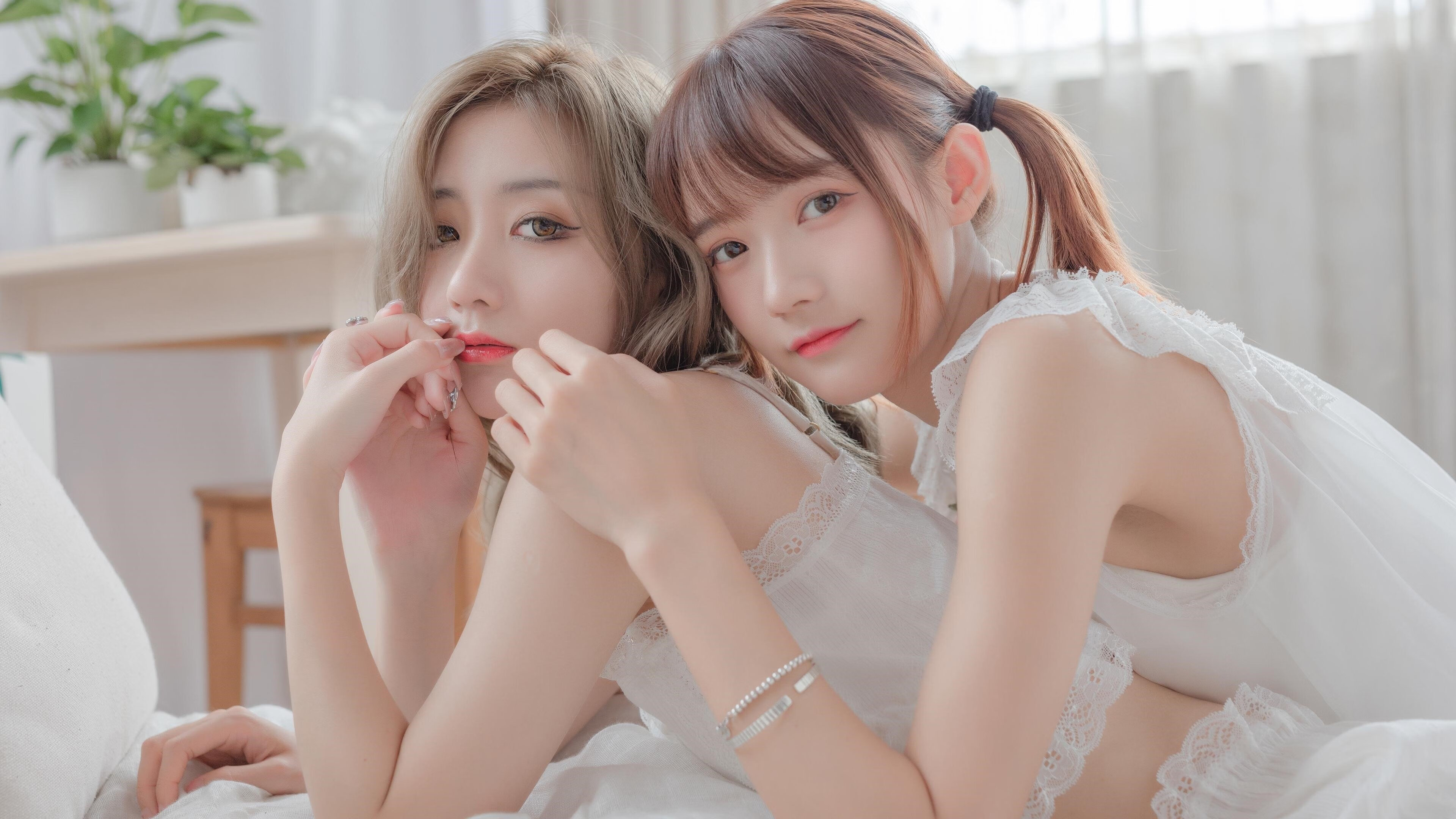 范戴克引擎轰鸣，墨西哥城街道上一波带走美国的终极超车