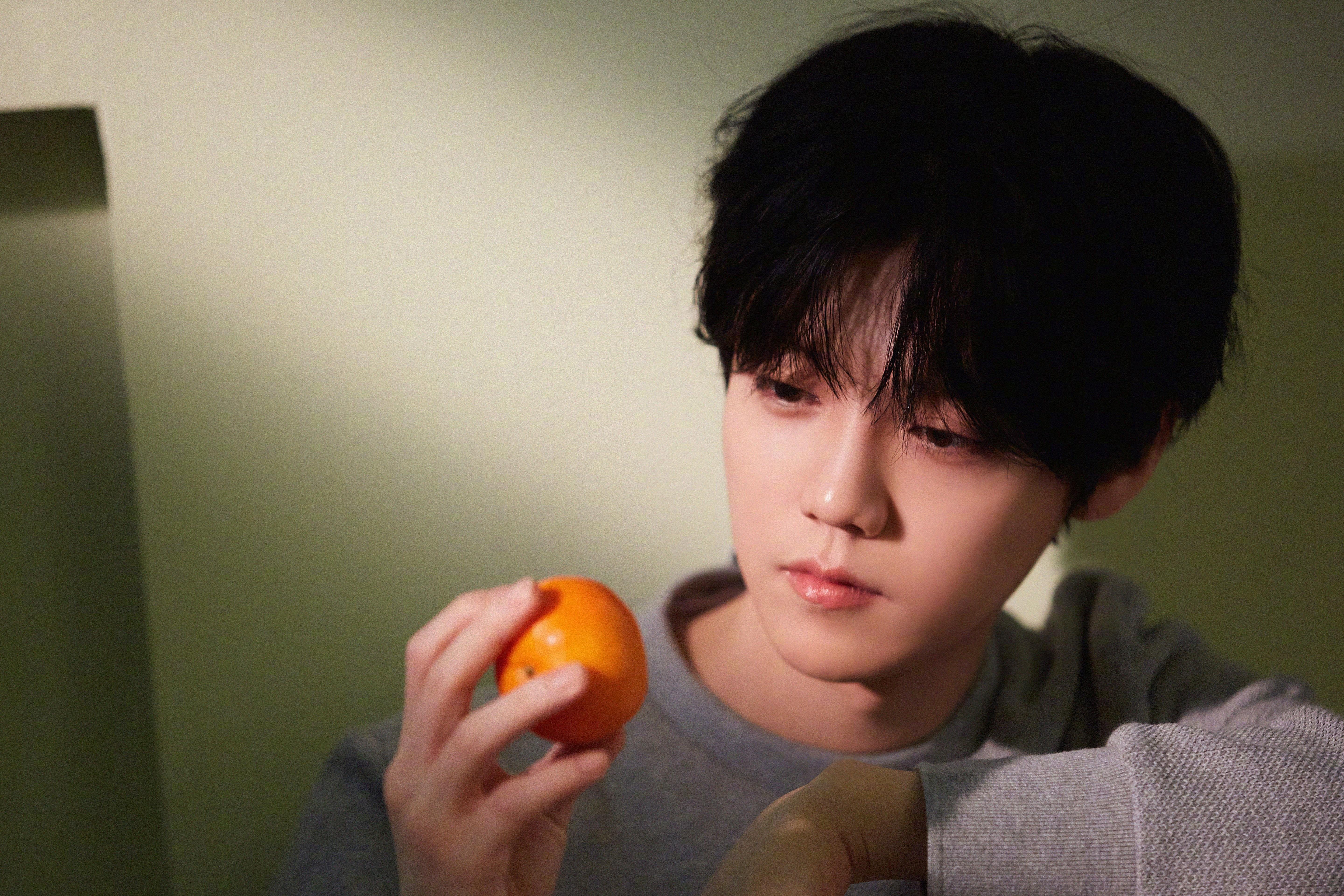 上海队与公牛队跨越星系的交锋，文班亚马攻防两端的银河级统治