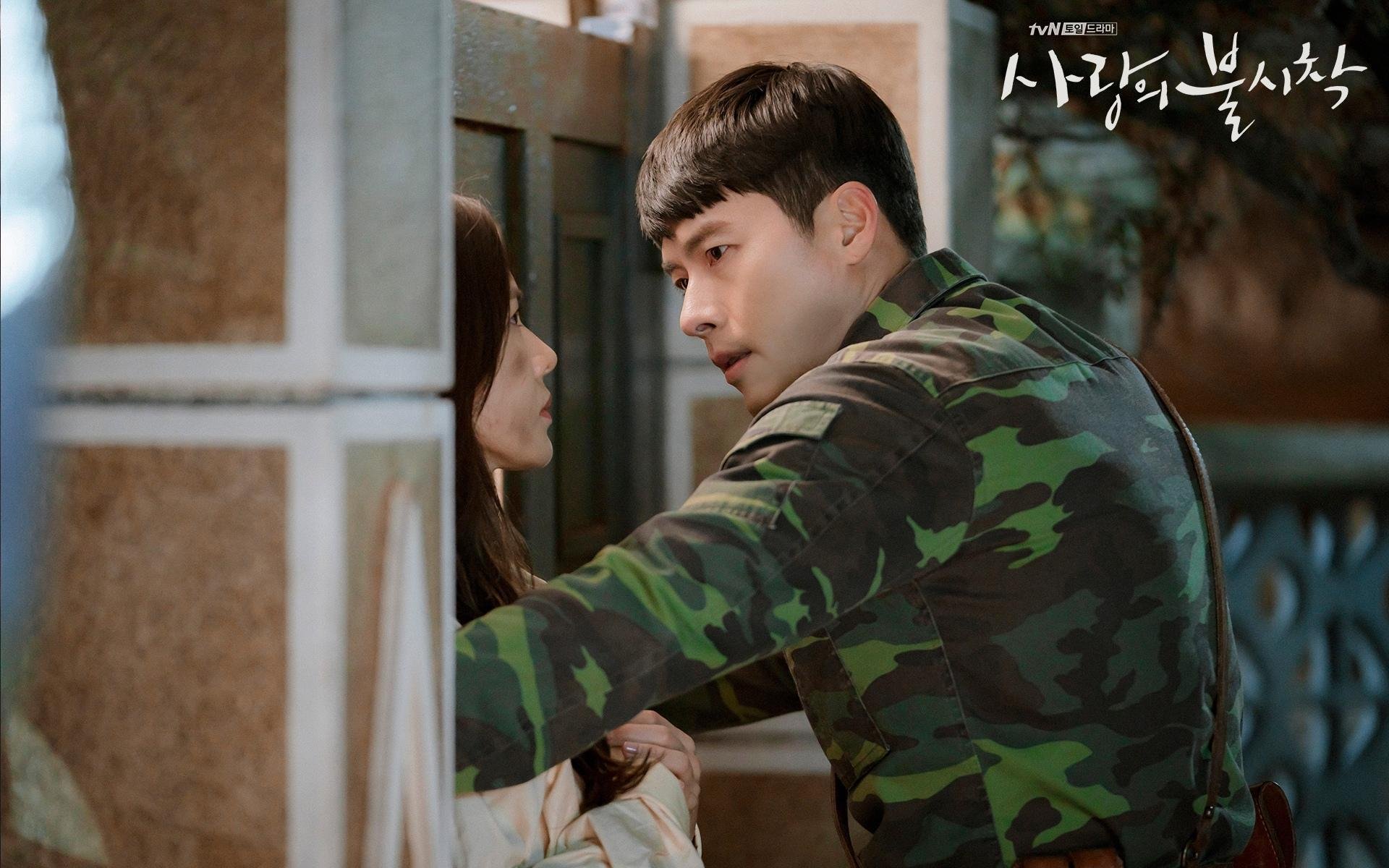 孤胆与群像，字母哥浴血狂飙，猛龙团队风暴撕碎奇才