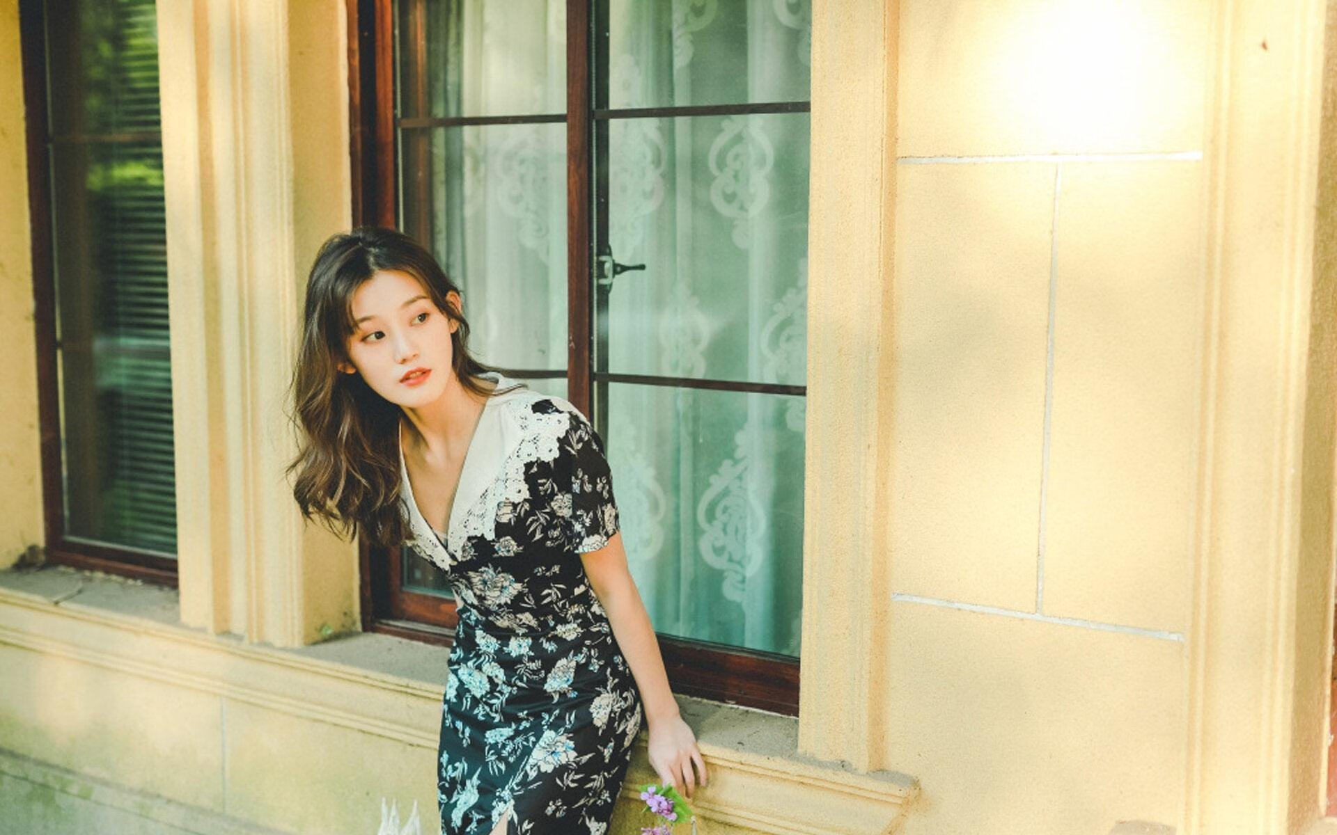 绞索与手术刀,巴雷拉独舞撕裂钢铁防线,墨西哥终场窒息式绞杀安哥拉